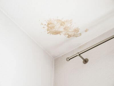 About Emerald Shore Solutions - water damage restoration experts in Panama City Beach